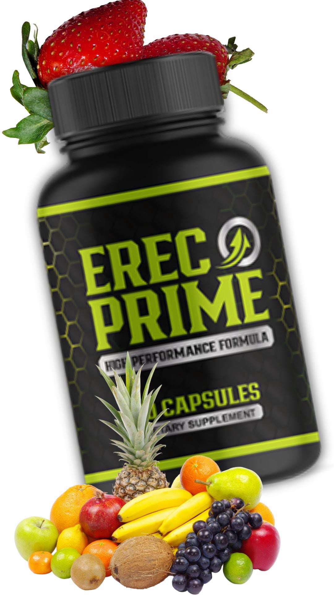 ErecPrime®