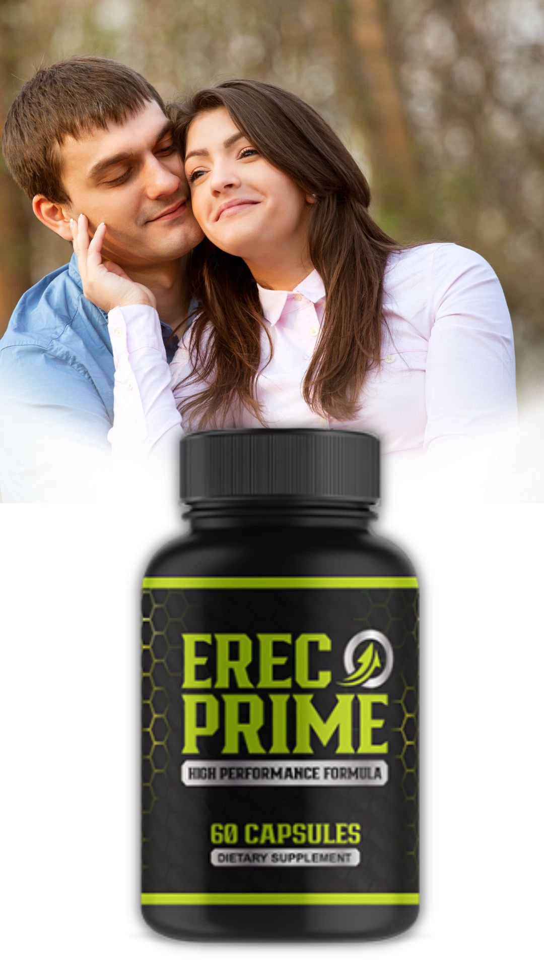 ErecPrime®